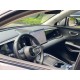 BYD Sea Lion 05 EV, 2025, пробіг 14 тисяч км